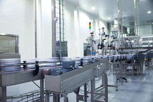 澳優加速 走出去 荷蘭兩座新工廠揭牌財經新聞 21財經搜索